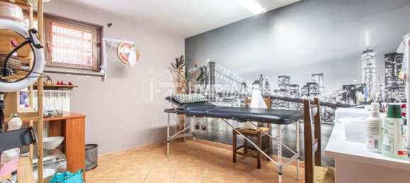 5غرفة فيلا في Cesate, Italy رقم 89641 4