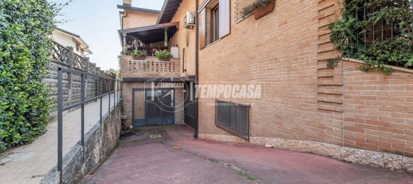 5غرفة فيلا في Cesate, Italy رقم 89641 13