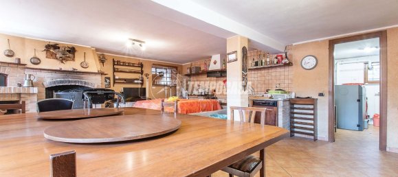 5غرفة فيلا في Cesate, Italy رقم 89641 7