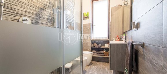 5غرفة فيلا في Cesate, Italy رقم 89641 20