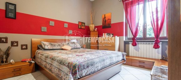 5غرفة فيلا في Cesate, Italy رقم 89641 18