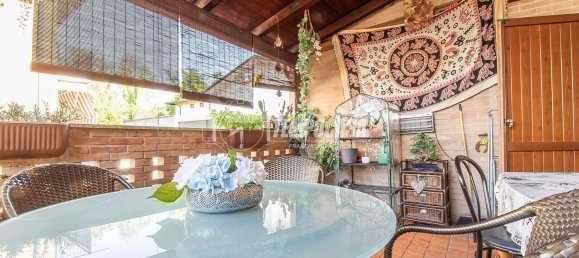 5غرفة فيلا في Cesate, Italy رقم 89641 28