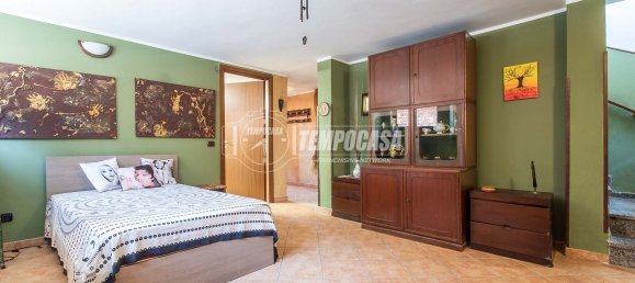 5غرفة فيلا في Cesate, Italy رقم 89641 6