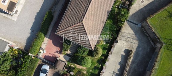 5غرفة فيلا في Cesate, Italy رقم 89641 34