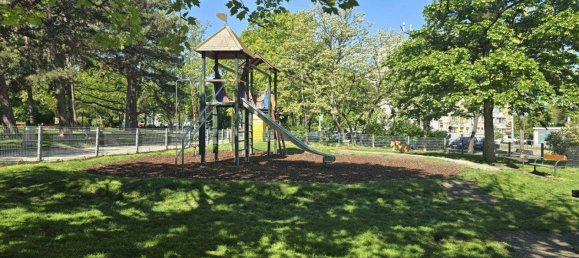 3 rooms Apartment in Favoriten, Austria No. 25897 34