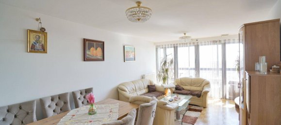 3 rooms Apartment in Favoriten, Austria No. 25897 23