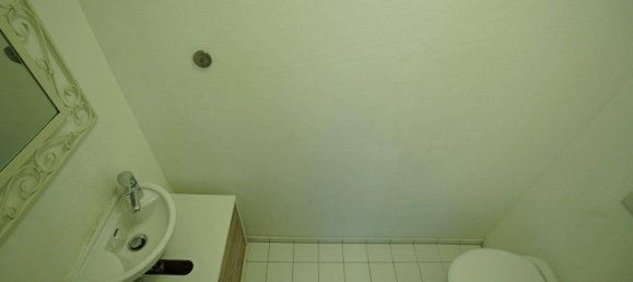 3 rooms Apartment in Favoriten, Austria No. 25897 28