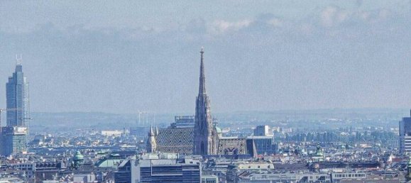 3 rooms Apartment in Favoriten, Austria No. 25897 13