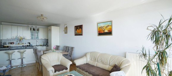 3 rooms Apartment in Favoriten, Austria No. 25897 22