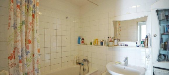 3 rooms Apartment in Favoriten, Austria No. 25897 26