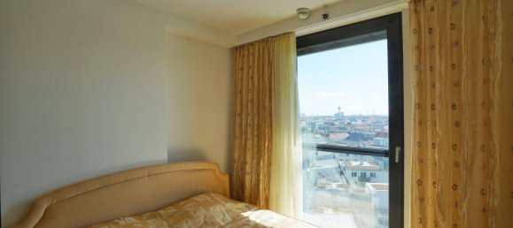 3 rooms Apartment in Favoriten, Austria No. 25897 24