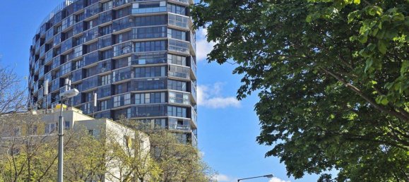 3 rooms Apartment in Favoriten, Austria No. 25897 7