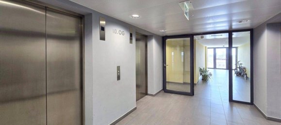 3 rooms Apartment in Favoriten, Austria No. 25897 30