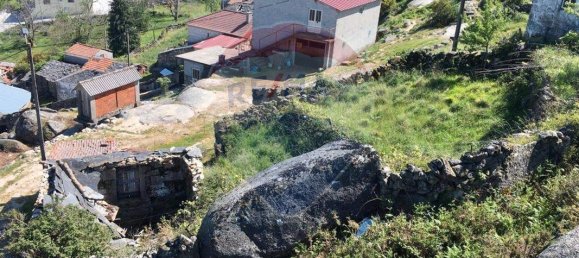 1 غرف نوم منزل في Vila Real, Portugal رقم 168432 2