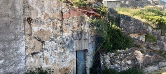 1 غرف نوم منزل في Vila Real, Portugal رقم 168432 8