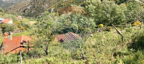 1 غرف نوم منزل في Vila Real, Portugal رقم 168432 6