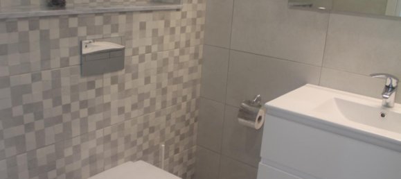 3 bedrooms Apartment in Limassol, Cyprus No. 12644 14