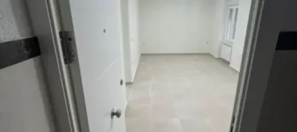 1 Schlafzimmer Haus in Albacete, Spain, Nr. 184176 6