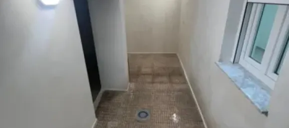 1 Schlafzimmer Haus in Albacete, Spain, Nr. 184176 4