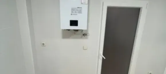 1 Schlafzimmer Haus in Albacete, Spain, Nr. 184176 9