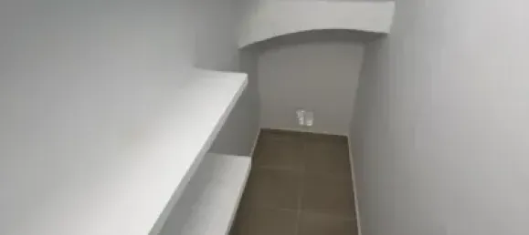 1 Schlafzimmer Haus in Albacete, Spain, Nr. 184176 7