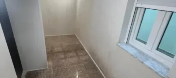 1 Schlafzimmer Haus in Albacete, Spain, Nr. 184176 5