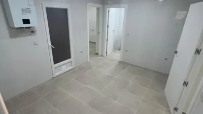 1 Schlafzimmer Haus in Albacete, Spain, Nr. 184176