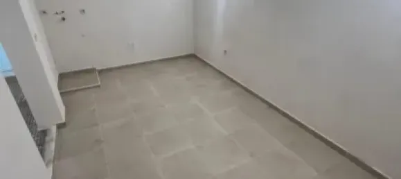 1 Schlafzimmer Haus in Albacete, Spain, Nr. 184176 12