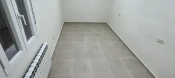 1 Schlafzimmer Haus in Albacete, Spain, Nr. 184176 3