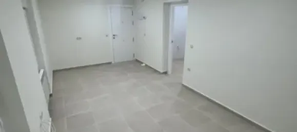 1 Schlafzimmer Haus in Albacete, Spain, Nr. 184176 2