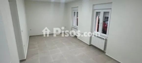 1 Schlafzimmer Haus in Albacete, Spain, Nr. 184176 10