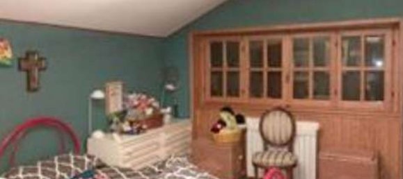 Casa de 6 habitaciónes en Usmate Velate, Italy No. 3602 3