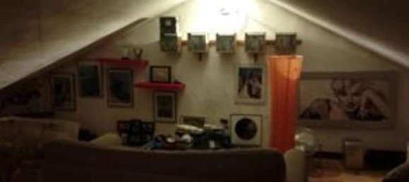 Casa de 6 habitaciónes en Usmate Velate, Italy No. 3602 6