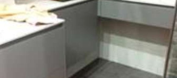 Casa de 6 habitaciónes en Usmate Velate, Italy No. 3602 5