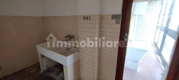 3 bedrooms Apartment in Città di Castello, Italy No. 178168 4