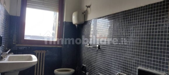 3 bedrooms Apartment in Città di Castello, Italy No. 178168 7