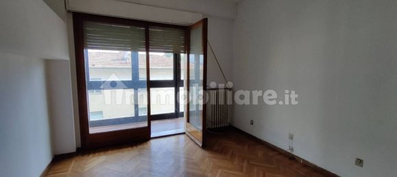 3 bedrooms Apartment in Città di Castello, Italy No. 178168 2