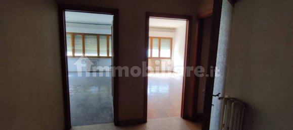 3 bedrooms Apartment in Città di Castello, Italy No. 178168 5