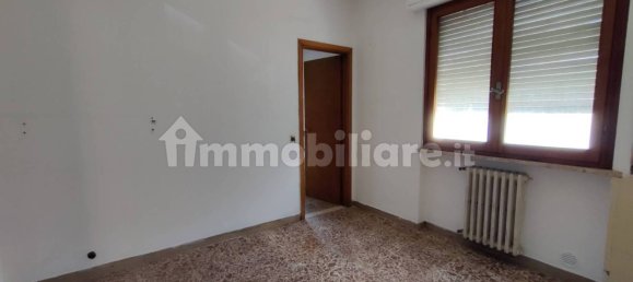 3 bedrooms Apartment in Città di Castello, Italy No. 178168 6