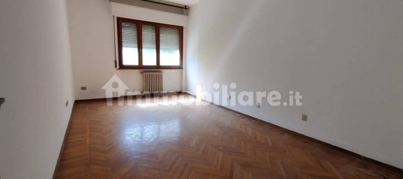 3 bedrooms Apartment in Città di Castello, Italy No. 178168 3