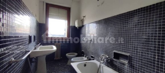 3 bedrooms Apartment in Città di Castello, Italy No. 178168 8