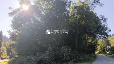  Land in Semmering, Austria No. 236838