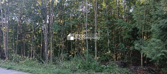  Land in Semmering, Austria No. 236838 2