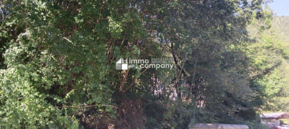  Land in Semmering, Austria No. 236838 3