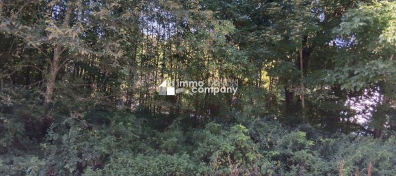  Land in Semmering, Austria No. 236838 4