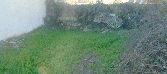 2 bedrooms House in Mesquitela, Portugal No. 163657 4