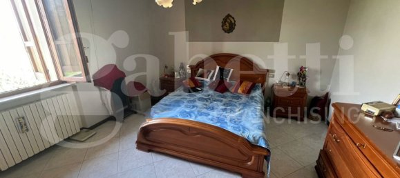 3 chambres Appartement à Mazzano, Italy No. 289065 8