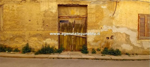 4غرفة منزل في Mazara del Vallo, Italy رقم 51720 3