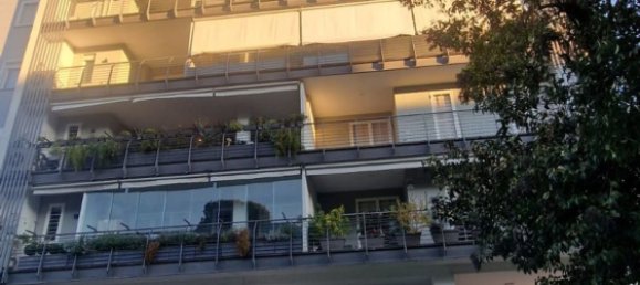 Apartamento de 3 divisões em Rome, Italy N.º 27179 33