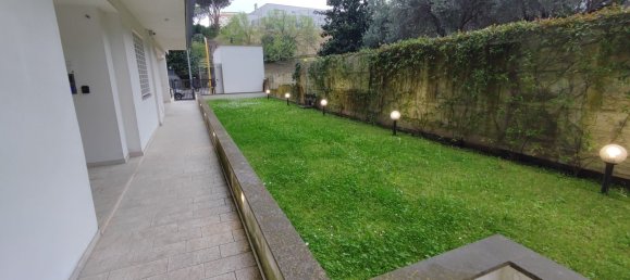Apartamento de 3 divisões em Rome, Italy N.º 27179 4